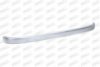 PRASCO FT0031051 Bumper